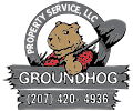 Groundhog Property